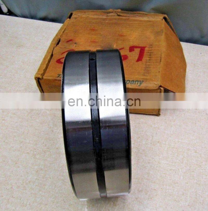Double row cylindrical roller bearing A-5226-WS A5226WS