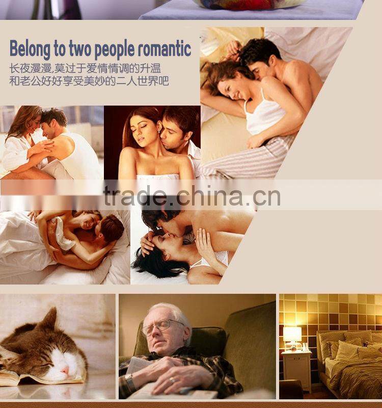 Wholesale diffusing aromas