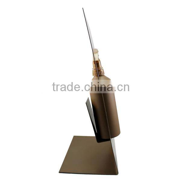 Metal display stand / product display stands / display stand
