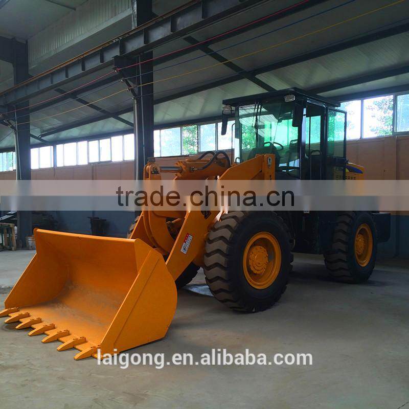 zl30 mini loader good quality seats for wheel loader on hot sale