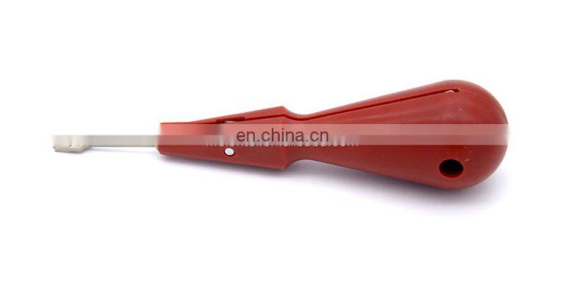 MT-8026 Quante SID-C Tool Quante punch down Tool For SID-C Terminal Block Module