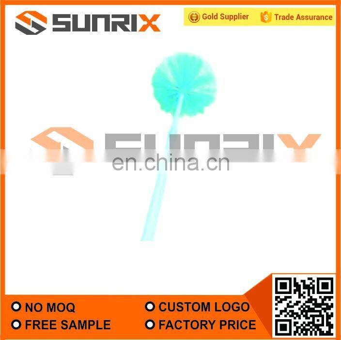 Sweeping Ceiling Broom