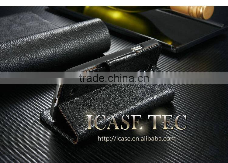 Genuine Leather cover case for samsung galaxy s4,for samsung galaxy s4 case Accessary Phone