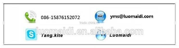 wholesale price 2015 fashion style short men dress shirt/short sleeve shirt designs for men/men branded formal shirts cheap