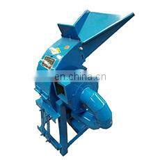 Modern Automatic Mini Rice Mill Plant Price For Sale