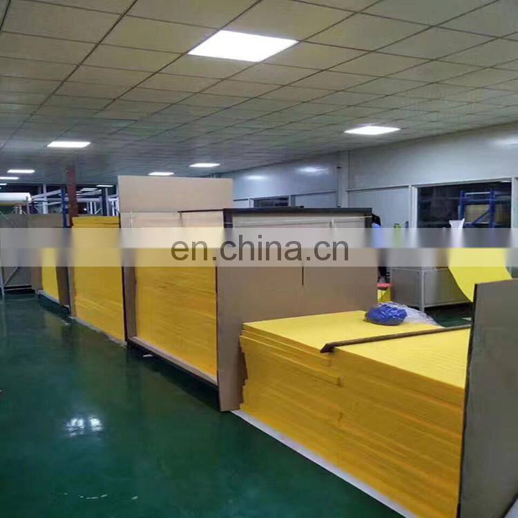 Factory direct sale air compressor general accessories air filter 11380674