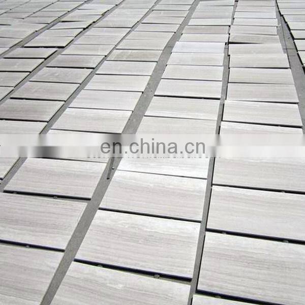 Athens wooden veins grey marble