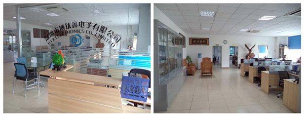 Used for iphone 7 MFI headphone adapter 8pins ios earphone jack audio adapter