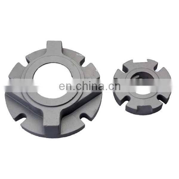 model jet engines part for sale