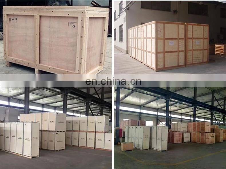 HST Electric Antiflex Cement Flexural Strength for wholesales