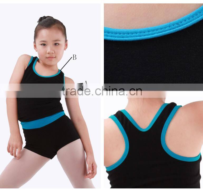 Kids Dance Wear Wholesale