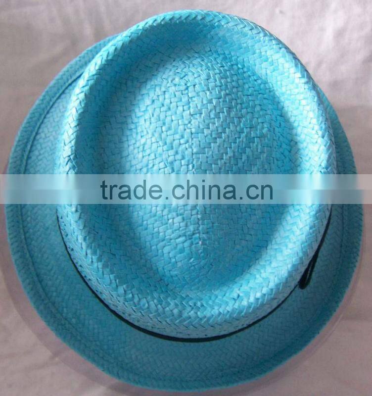 2015 wholesale straw hat straw hat sombrero straw hat wholesale