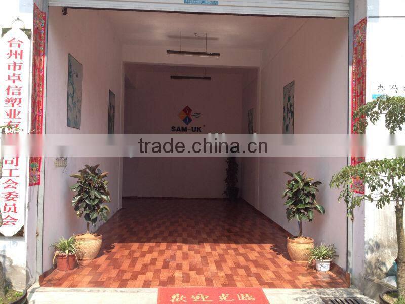 Health Check Valve For Water Supply