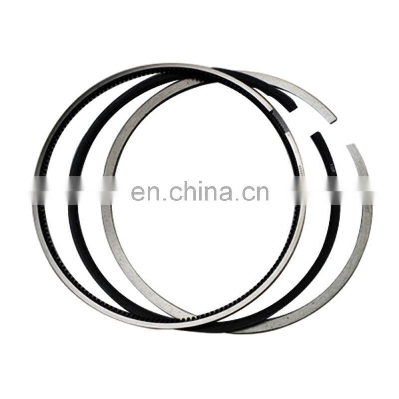 8094845 SET OF RINGS for Diesel Engine original parts Auto engine 8094845
