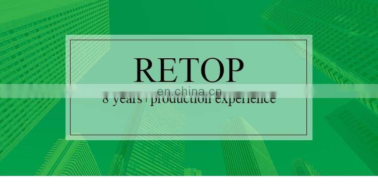 welding machine pro welder mma inverter welder