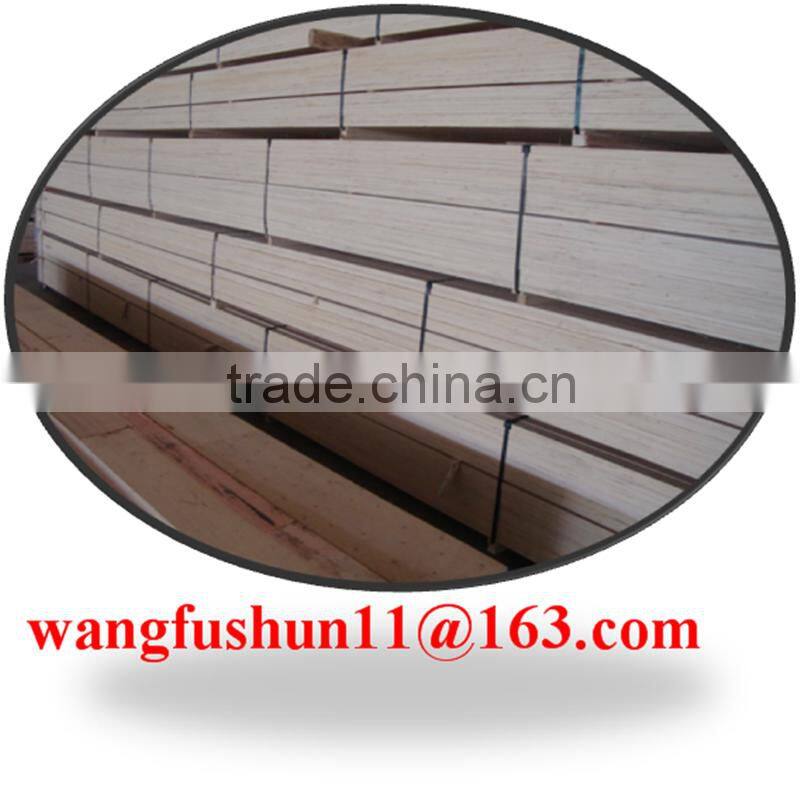 Malaysia packing popalr lvl for packing poplar lvl for wooden box poplar lvl for wooden pallets