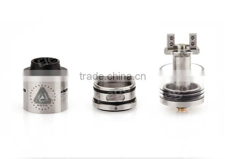 Elego Wholesale 100% Original IJOY Limitless