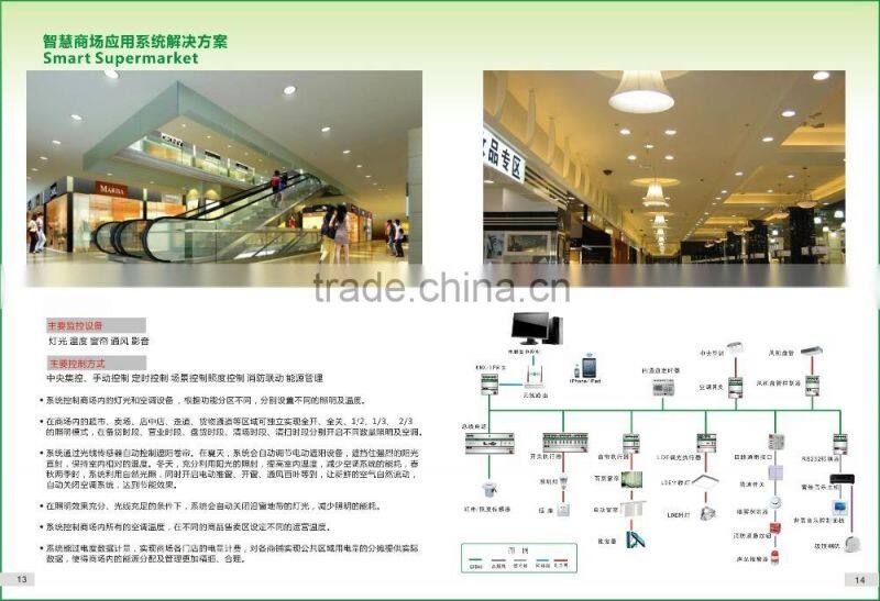 3 Gang Black Crystal Glass Panel Touch Wall Light Switch With Remote Control