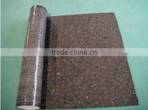 fabric polyester