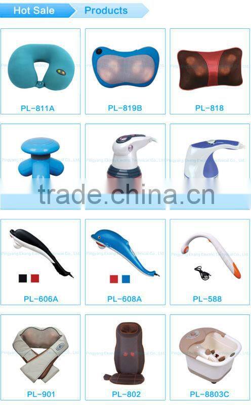 multifunction pedicure foot bath machine with heat