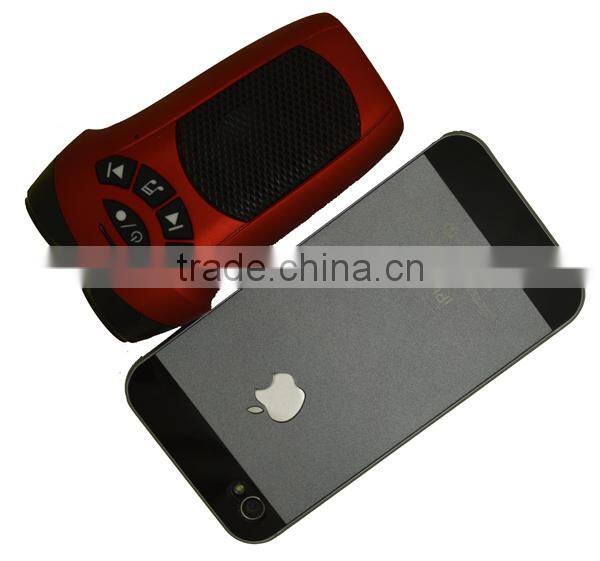 2014 Newest action camera AT 21 FULL HD 1080P With MP3 Player and flash light OEM Support Helmet Camera