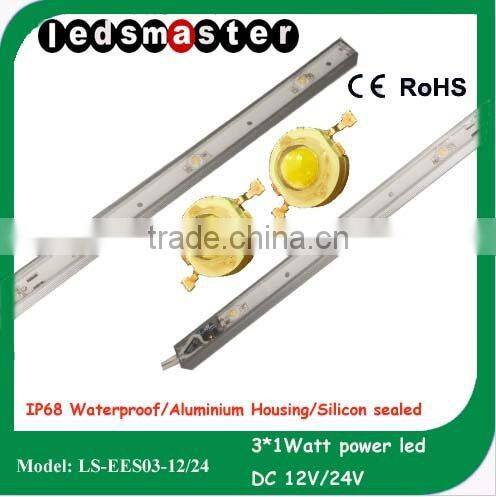 Power Led/High Power Led white/RGB 1w/5w/10w/20w30w/80w/50w/100w/200w/300w