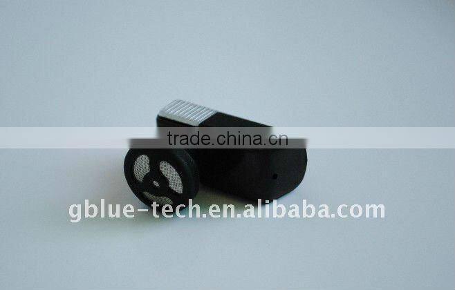 Q3 - Small Bluetooth Earphone for mobile phone and Smart mobile phone