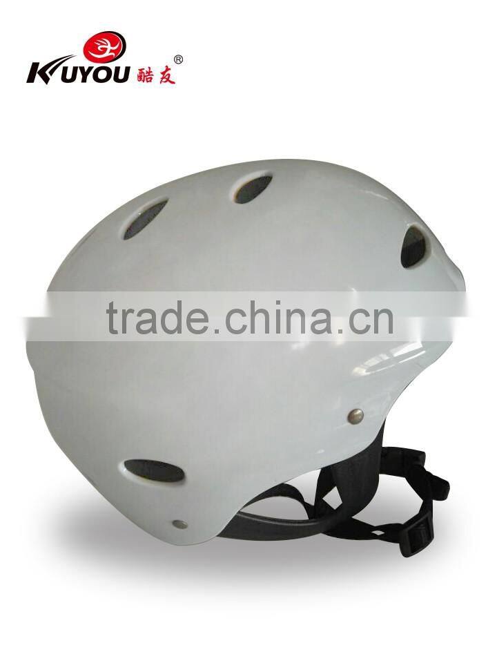 KY-D001 EVA Rafting raft rowing row boat helmet waterproof