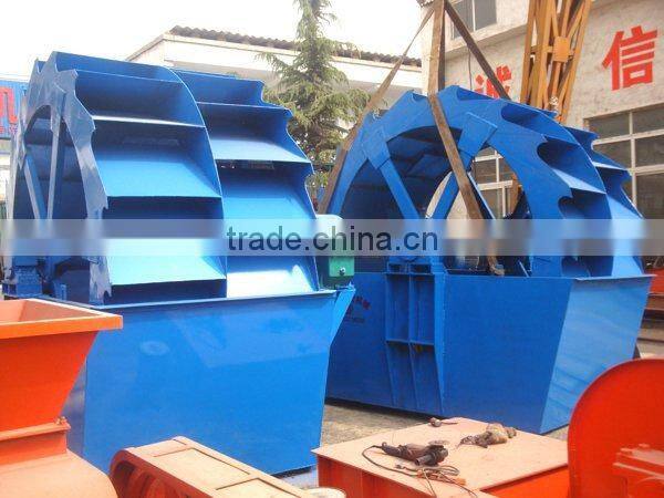 Good performance artificial marble stone production line/engineered stone production line