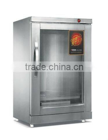 Beiqi salon furniture Towel Sterilization cabinet