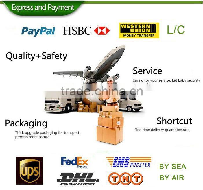 Touch Button wireless bluetooth speaker /dj speaker With TF card supported