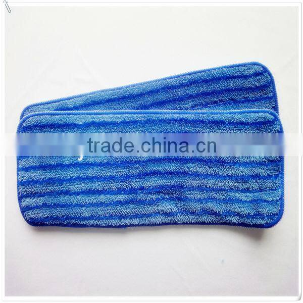 Microfiber Mop Head Washable Mop Head,New Products In The Market