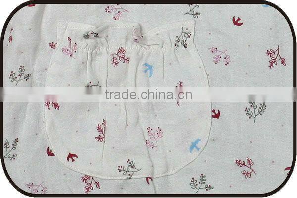 pakistan kurta pajamas