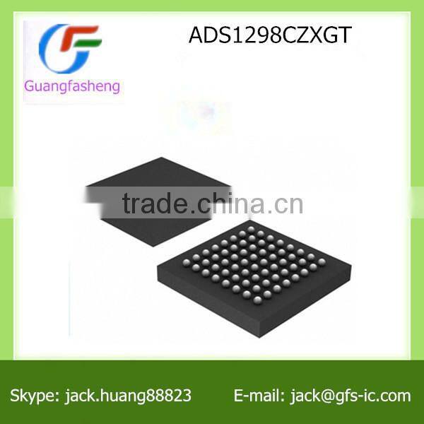 new original S8050 ic