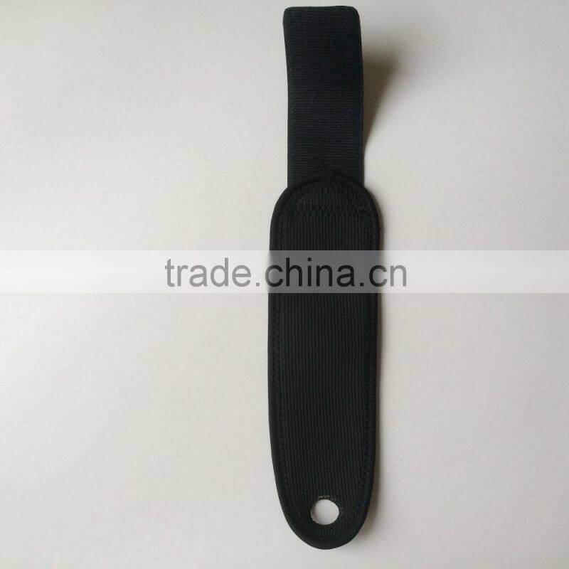 wholesale fake maple leaves artificial autumn leaves