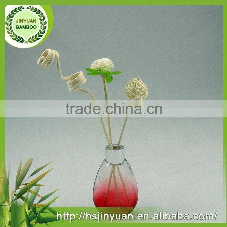 Best price top quality rattan reed wick