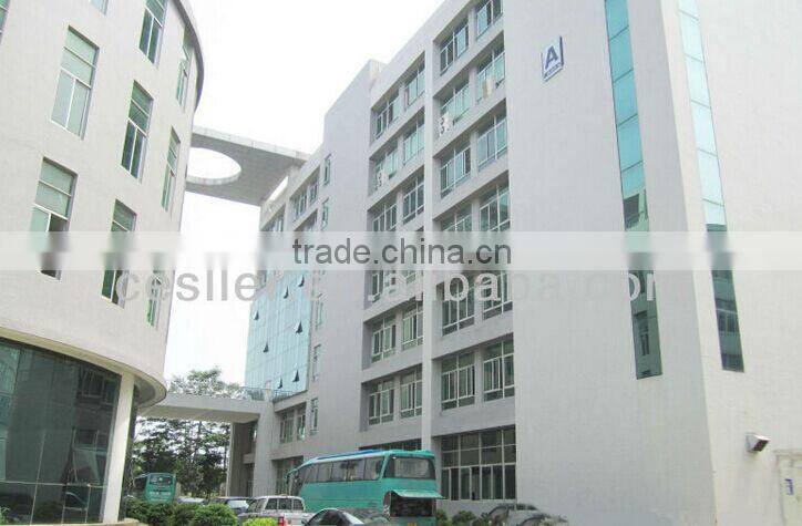 Grandstream mainstream 2 line IP phone