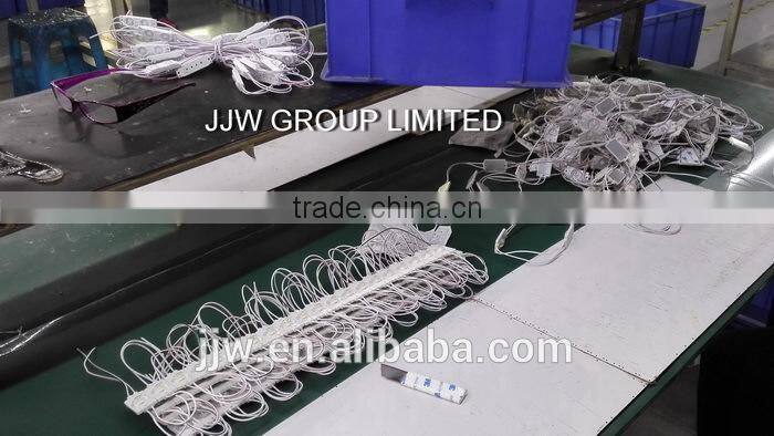 Good Price wholesale led modules ac led module 5050 module