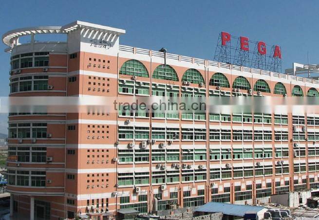 More than 10 years game and phone accessories factory rechargeable battery for xbox one controller