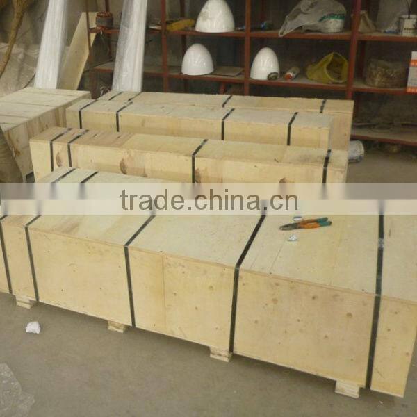 CE approved 300w 600w 1kw 2kw 3kw 5kw 10kw 20kw 30kw Wind Power Turbine Generator Eolicos