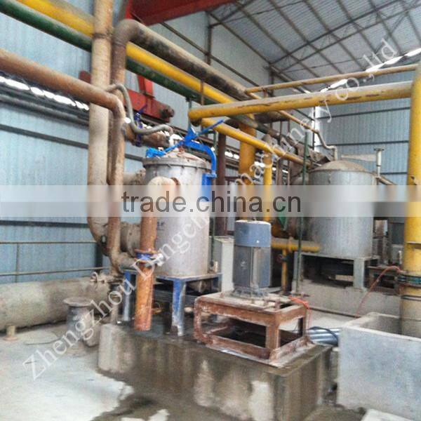 1092mm newspaper making machine, complete equipment used to produce newspaper