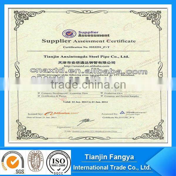 cold-rolled sheet hot ppgi steel coil dx51d+z coil in china