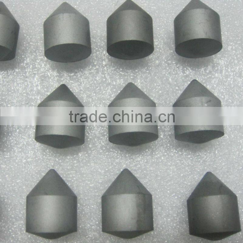 Zhuzhou cemented tungsten carbide mining bits,drill bits,button bits