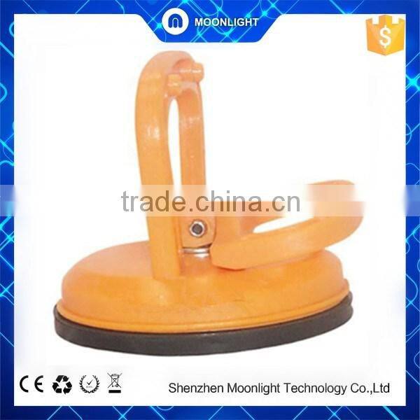 For iPad Screen Glass Moving Tool Suction Cup