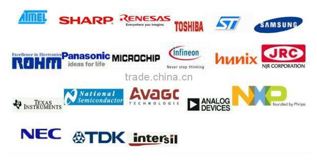PCB Cheap Circuit Boards Assembly