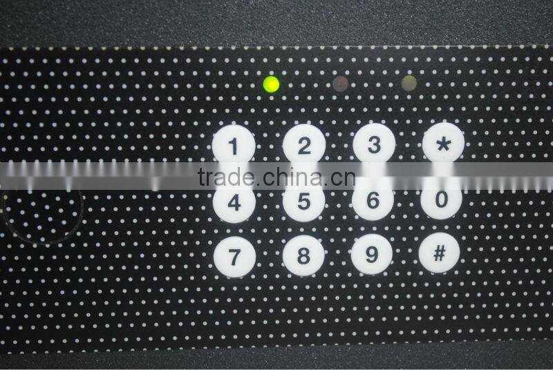 2014 LATEST Home and office password locker