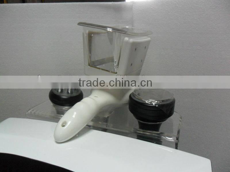 2014 Newly Maquina De Crioterapia Equipos