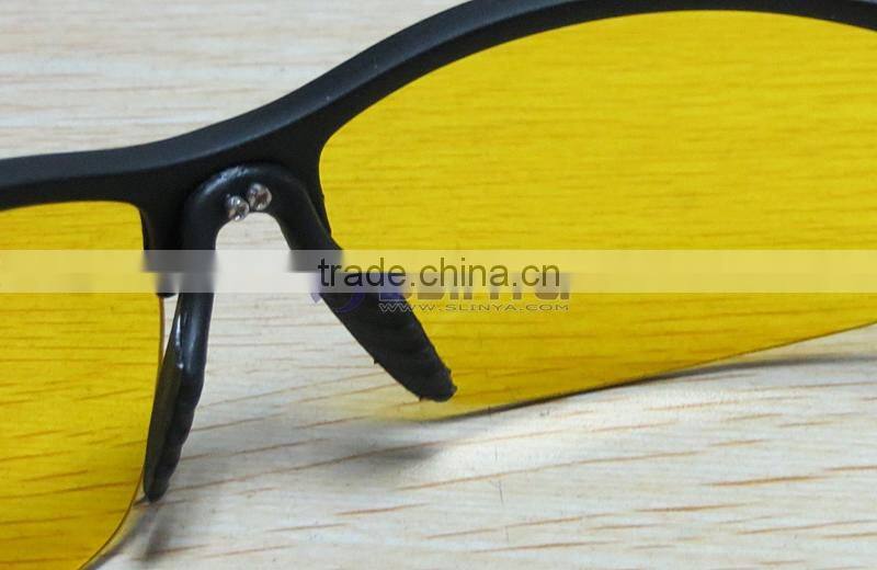 Safety Glasses Night Driving Glasses For Man Party