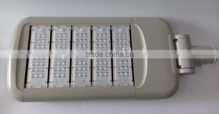 CE/RoHS/IK10 top quality waterproof solar led street light for highway