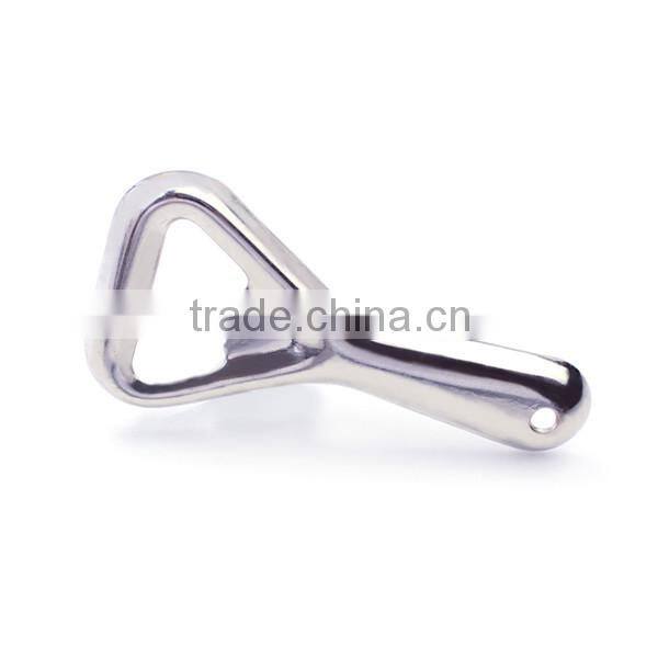 New design custom bottle opener